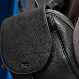 4 of 6:LUIGI RUPI BACKPACK