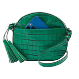 4 of 16:ARMONY MAYA CROSS BODY BAG