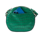 6 of 16:ARMONY MAYA CROSS BODY BAG