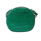 7 of 16:ARMONY MAYA CROSS BODY BAG