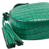 8 of 16:ARMONY MAYA CROSS BODY BAG