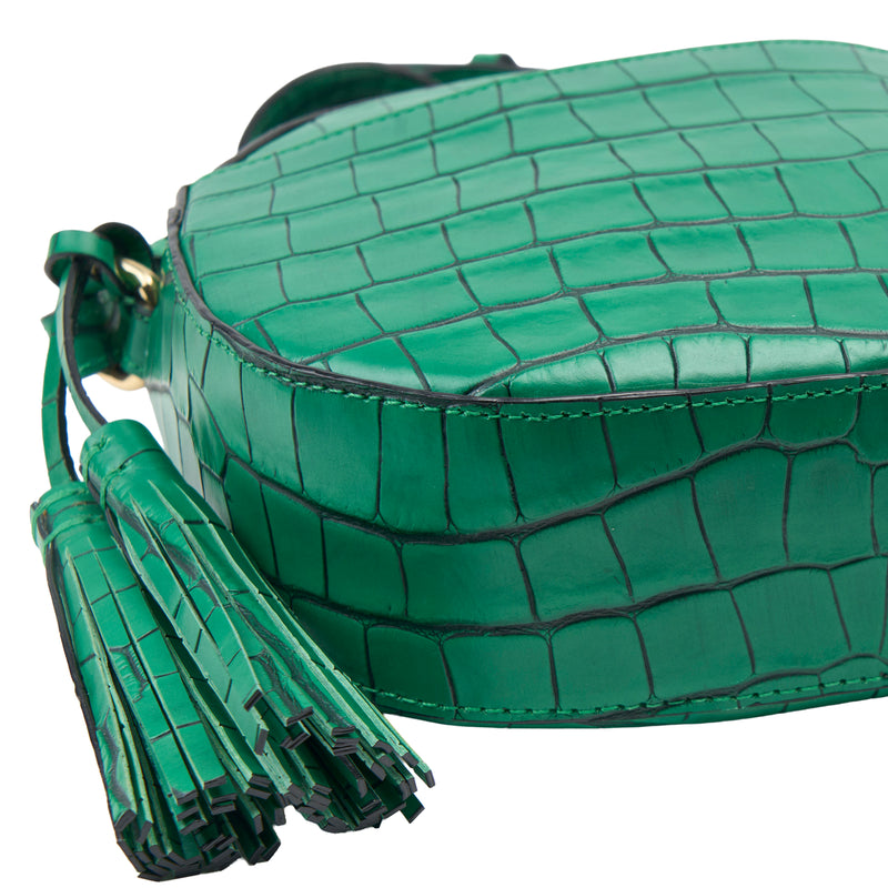 ARMONY MAYA CROSS BODY BAG