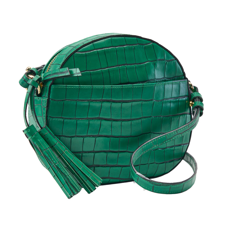 ARMONY MAYA CROSS BODY BAG