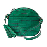 1 of 16:ARMONY MAYA CROSS BODY BAG