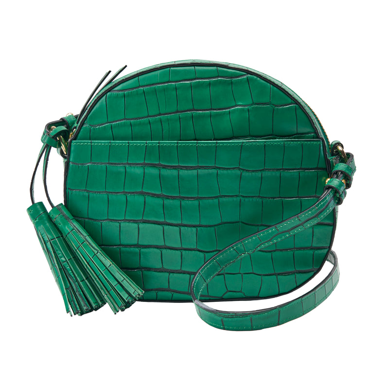 ARMONY MAYA CROSS BODY BAG