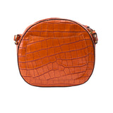 13 of 16:ARMONY MAYA CROSS BODY BAG
