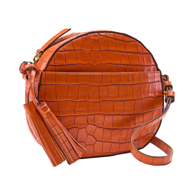 ARMONY MAYA CROSS BODY BAG
