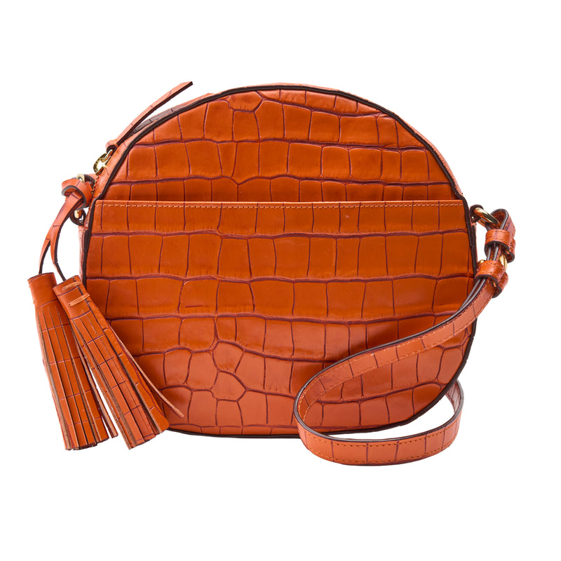 ARMONY MAYA CROSS BODY BAG