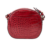 15 of 16:ARMONY MAYA CROSS BODY BAG