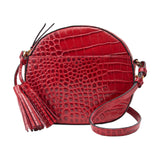 14 of 16:ARMONY MAYA CROSS BODY BAG