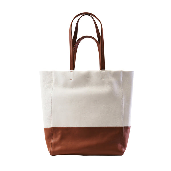 ASCOT AMELIE TOTE