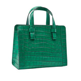 3 of 17:ARMONY MINI MELBA SATCHEL