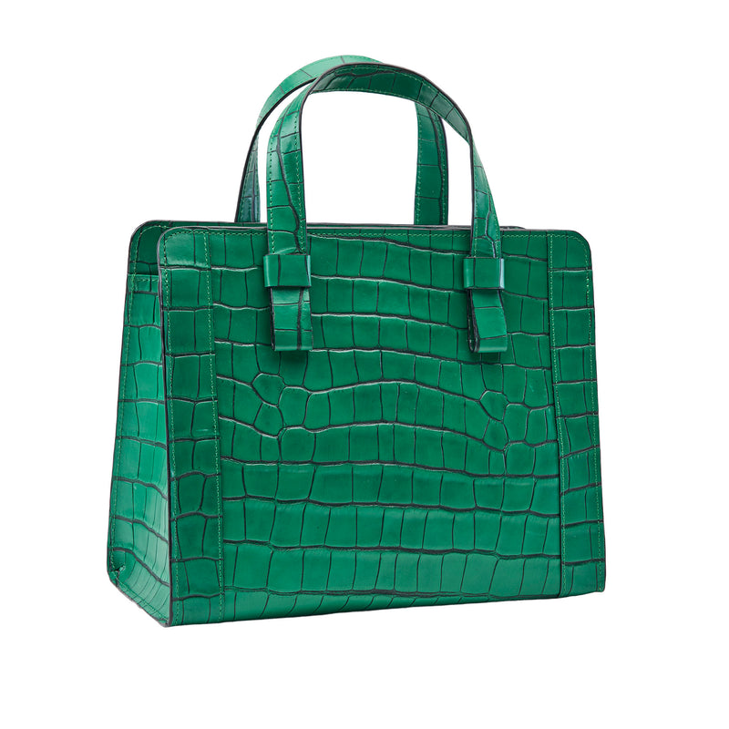 ARMONY MINI MELBA SATCHEL