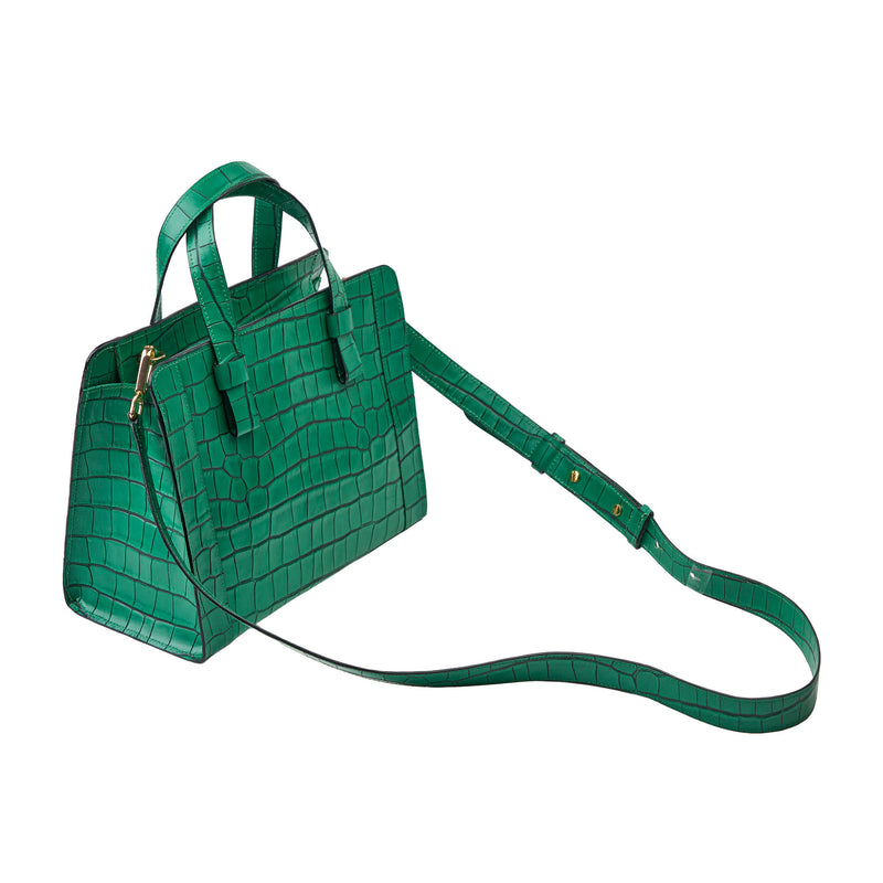 ARMONY MINI MELBA SATCHEL