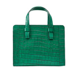 1 of 17:ARMONY MINI MELBA SATCHEL