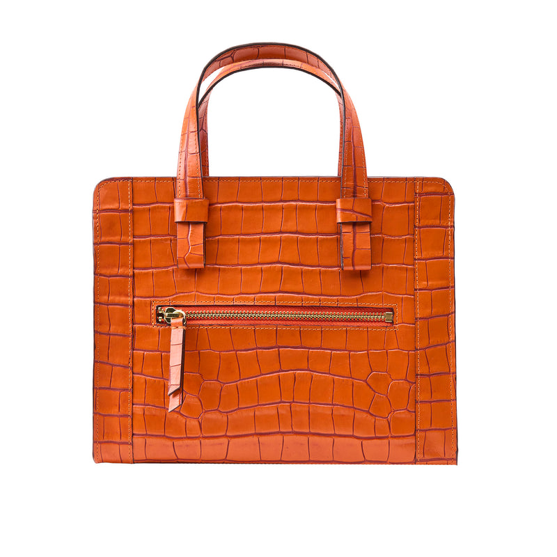 ARMONY MINI MELBA SATCHEL