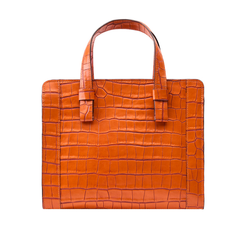 ARMONY MINI MELBA SATCHEL