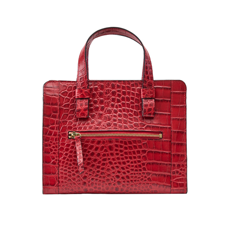 ARMONY MINI MELBA SATCHEL