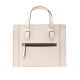 11 of 11:HIRO MINI MELBA SATCHEL