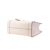 10 of 11:HIRO MINI MELBA SATCHEL