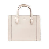 1 of 11:HIRO MINI MELBA SATCHEL