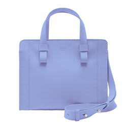 MADISON MINI MELBA SATCHEL