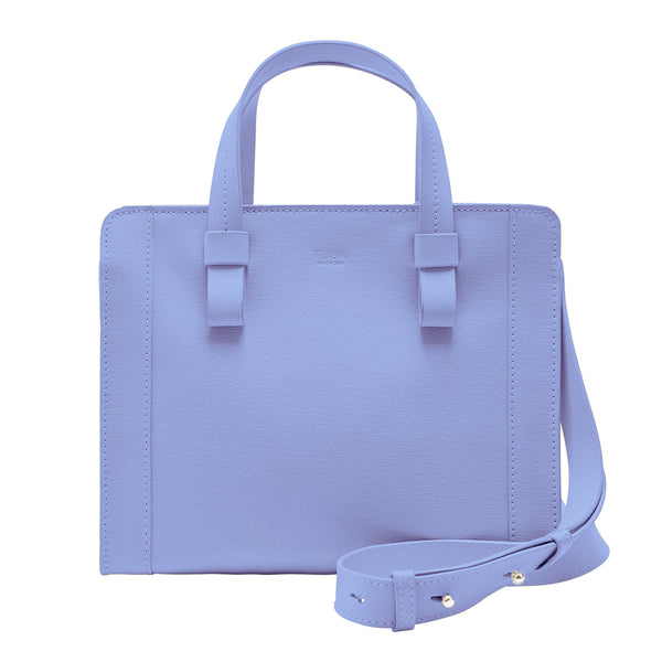 MADISON MINI MELBA SATCHEL