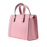 9 of 10:LUIGI MINI MELBA SATCHEL