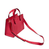 5 of 10:LUIGI MINI MELBA SATCHEL