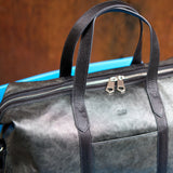 11 of 12:TROY SHINE EVERYDAY DUFFEL BAG