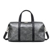 TROY SHINE EVERYDAY DUFFEL BAG