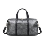 1 of 12:TROY SHINE EVERYDAY DUFFEL BAG