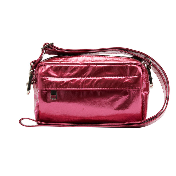 TUSK AIR CAMERA BAG