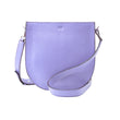 ASCOT SEEMA SADDLE BAG