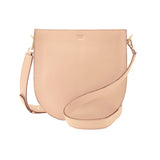 2 of 3:ASCOT SEEMA SADDLE BAG