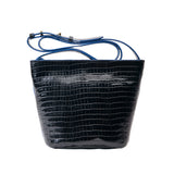 5 of 5:LUIGI CHARU BUCKET BAG