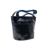 4 of 5:LUIGI CHARU BUCKET BAG