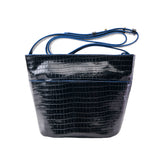 1 of 5:LUIGI CHARU BUCKET BAG