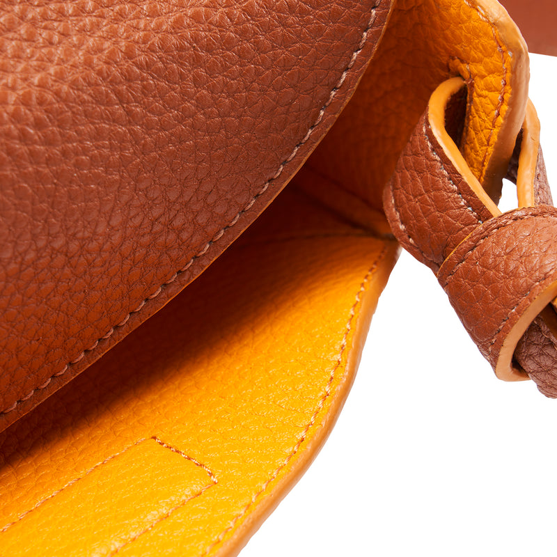 GAIA SARASWATI CROSS BODY BAG