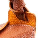 5 of 7:GAIA SARASWATI CROSS BODY BAG