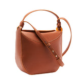 4 of 7:GAIA SARASWATI CROSS BODY BAG