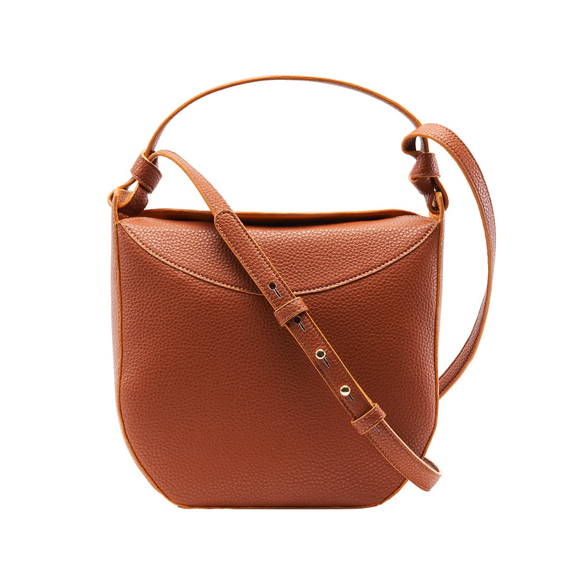 GAIA SARASWATI CROSS BODY BAG