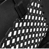 6 of 7:TIVOLI DURGA TOTE