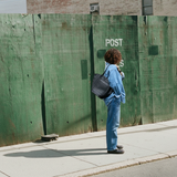 2 of 7:TIVOLI DURGA TOTE