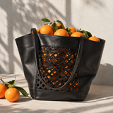 6 of 8:TIVOLI DURGA TOTE
