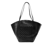 1 of 7:TIVOLI DURGA TOTE