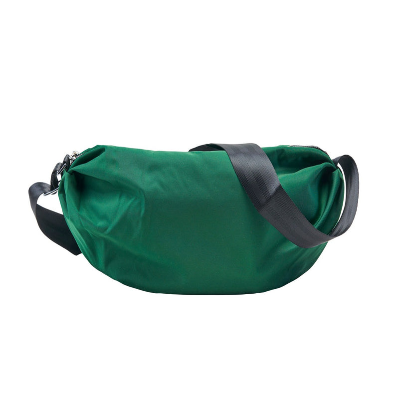 Gotham Neha Sling Bag