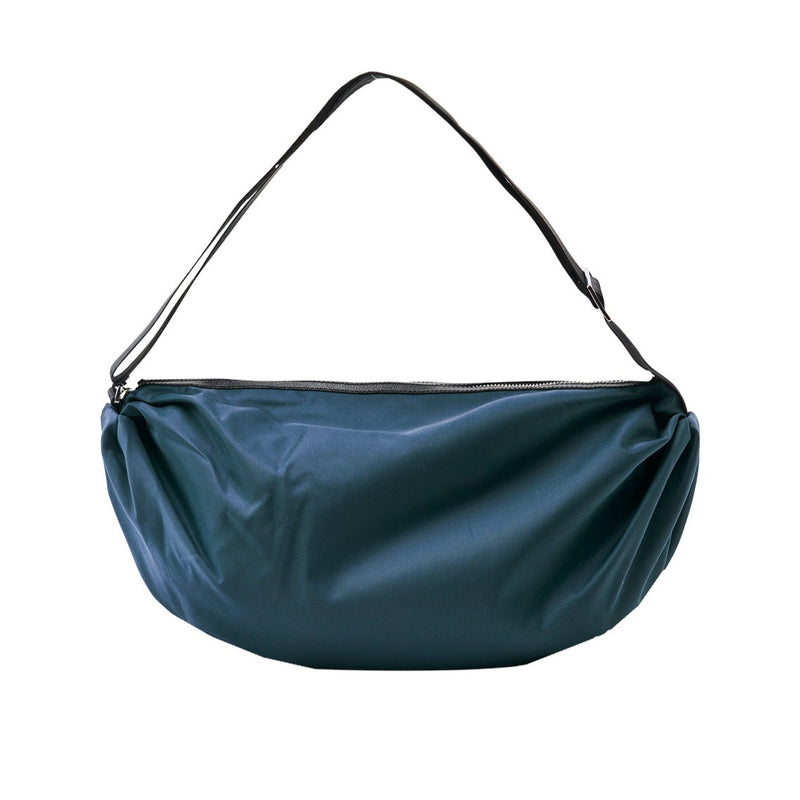 Gotham Neha Sling Bag