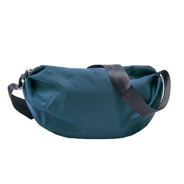 Gotham Neha Sling Bag