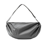 5 of 8:Gotham Neha Sling Bag